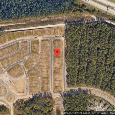 721 Longleaf Grove Ln Unit Waterbury, Knightdale, NC 27545