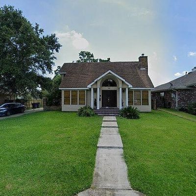 721 Marlene Dr, Gretna, LA 70056