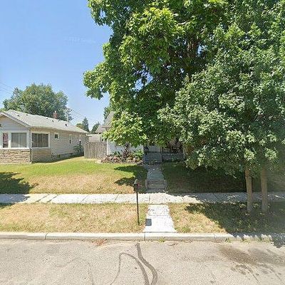 721 S 34 Th St, South Bend, IN 46615