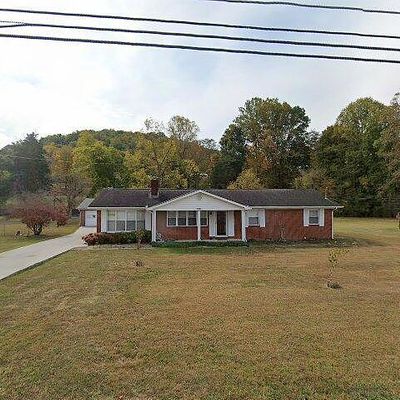 7211 Fairview Rd, Corryton, TN 37721