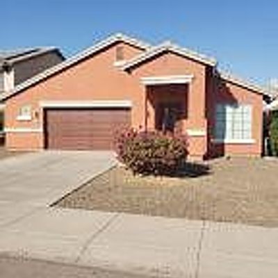 7222 W Kingman St, Phoenix, AZ 85043