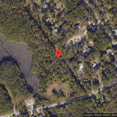 7229 Winding Marsh Court Wilmington, Wilmington, NC 28411