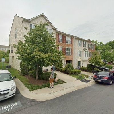 7240 Maidstone Pl #241, Elkridge, MD 21075