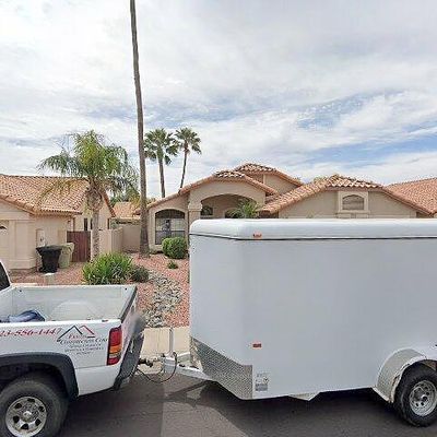 7243 W Morrow Dr, Glendale, AZ 85308