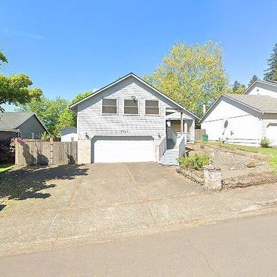 7247 Sw 166 Th Ter, Beaverton, OR 97007