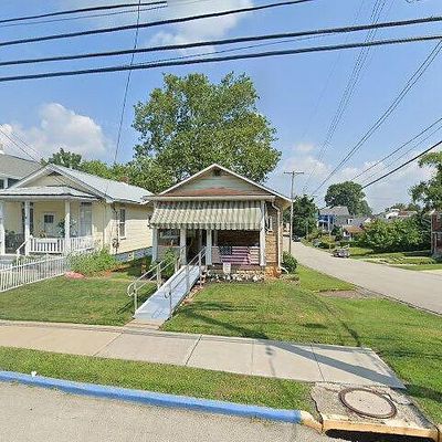 725 Center Ave, Verona, PA 15147