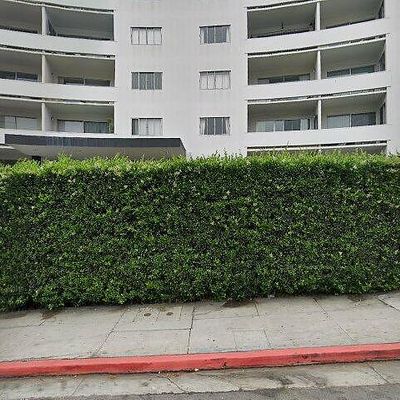 7250 Franklin Ave #1101, Los Angeles, CA 90046