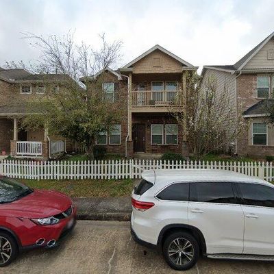 7255 Autumn Sun Dr, Houston, TX 77083