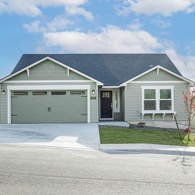 7257 W 26th Ave, Kennewick, WA 99338