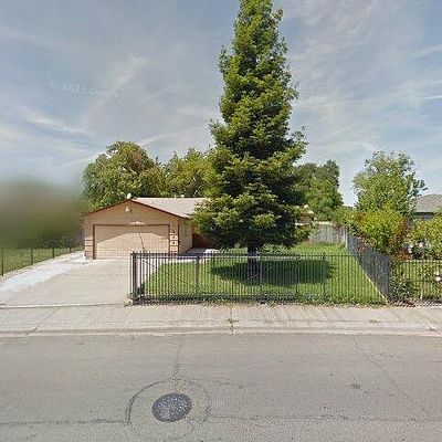 7258 Amherst St, Sacramento, CA 95822