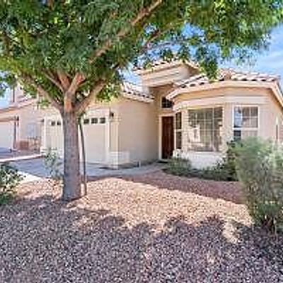 726 S Catalina St, Gilbert, AZ 85233