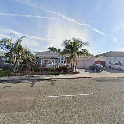 729 4 Th Ave, Chula Vista, CA 91910