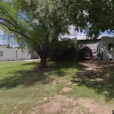 729 W Las Lomitas Rd, Tucson, AZ 85704