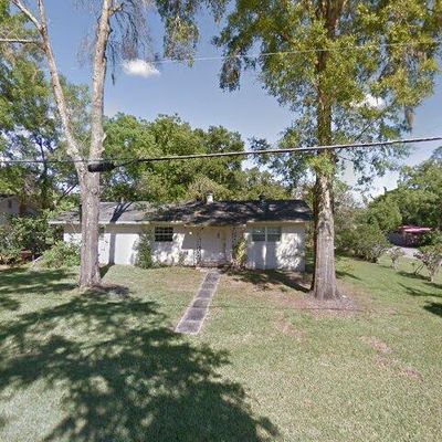 729 Se 32 Nd Ave, Ocala, FL 34471