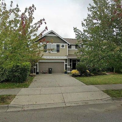 730 Panorama Rdg, Mount Vernon, WA 98273