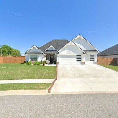 730 Morgan St, Centerton, AR 72719