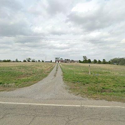 6155 State Highway 10, Wann, OK 74083