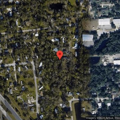 616 Osman Rd, Jacksonville, FL 32225