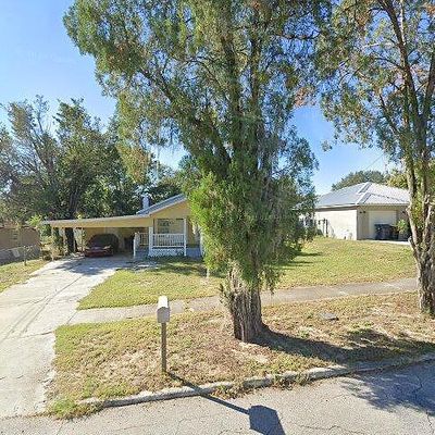 616 Pine St, Auburndale, FL 33823