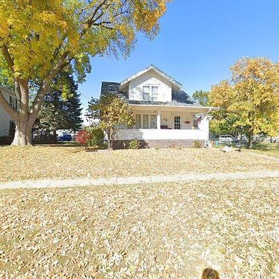 618 N 6 Th Ave E, Newton, IA 50208