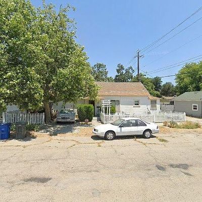 619 20 Th St, Paso Robles, CA 93446