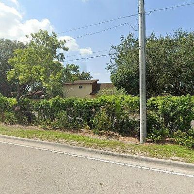 6190 Nw 33 Rd Ter, Fort Lauderdale, FL 33309