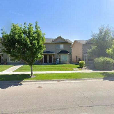 619 Trejo St, Rexburg, ID 83440