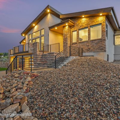 62 Meadow Creek Ct, Parachute, CO 81635