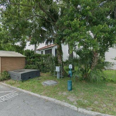 620 Killarney Bay Ct #2, Winter Park, FL 32789