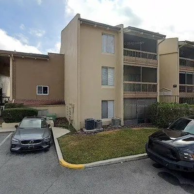 620 Orange Dr #230, Altamonte Springs, FL 32701