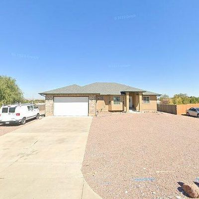 620 S Maher Dr, Pueblo, CO 81007