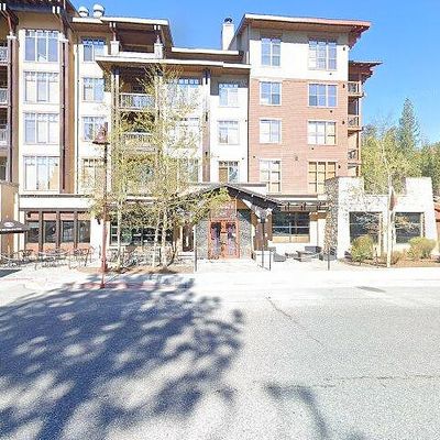 6201 Minaret Rd #2305, Mammoth Lakes, CA 93546