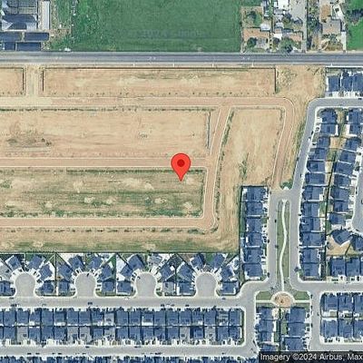 6203 E Giavanna Ave, Fresno, CA 93727