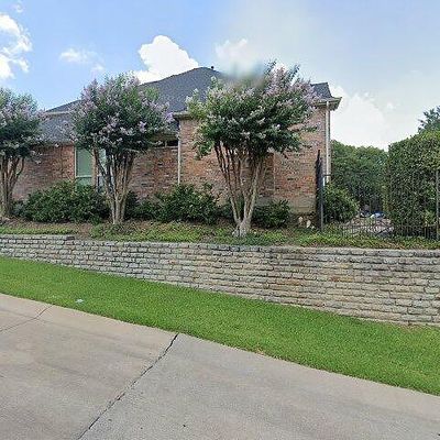 621 Hawthorn Cir, Lewisville, TX 75077