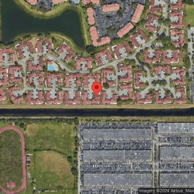 6216 Nw 170 Th Ter, Hialeah, FL 33015