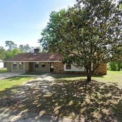 6221 Moreton Place, Ocean Springs, MS 38564