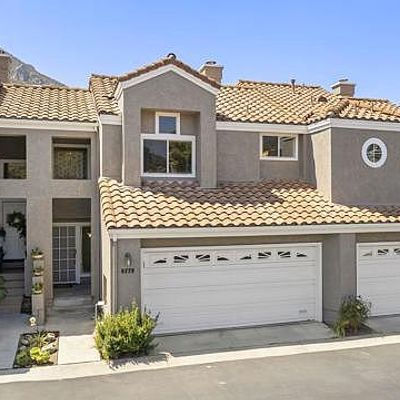 6220 Paseo Encantada, Camarillo, CA 93012