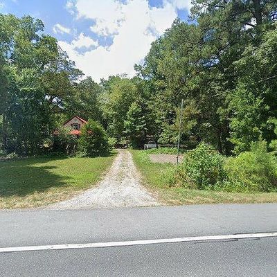 6226 Seashore Hwy, Bridgeville, DE 19933