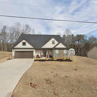 623 Keltner Ave, Spartanburg, SC 29302