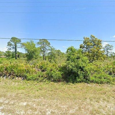 623 Nw Washington Blvd, Lake Placid, FL 33852