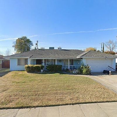 6237 San Martin St, North Highlands, CA 95660