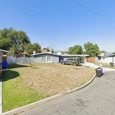 624 E Mariposa Dr, Rialto, CA 92376