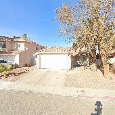 624 Thornewood Pl, Las Vegas, NV 89123