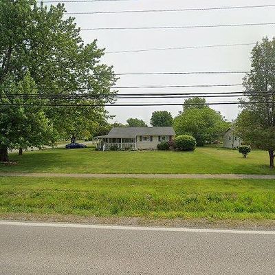 6245 Jaycox Rd, North Ridgeville, OH 44039