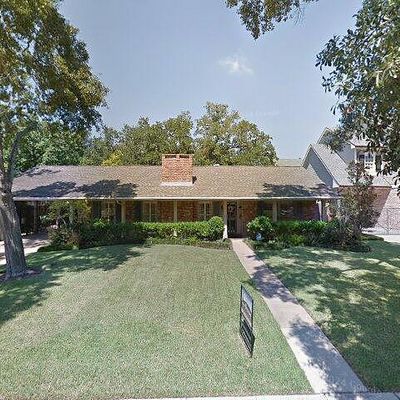 6248 Olympia Dr, Houston, TX 77057