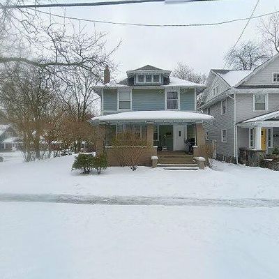 625 Ethel Ave Se, Grand Rapids, MI 49506