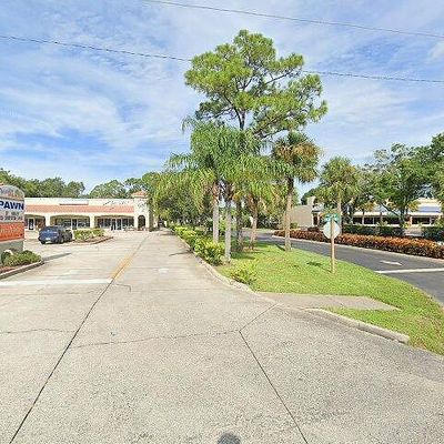 625 Ridge Club Dr #13, Melbourne, FL 32934