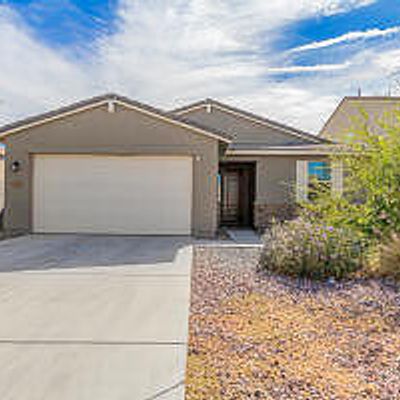 625 W Panola Drive, San Tan Valley, AZ 85140