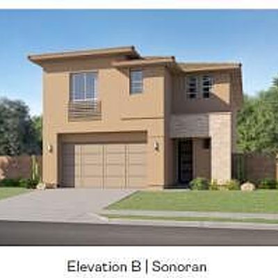 6251 S Wesley, Mesa, AZ 85212