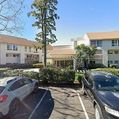 6255 Rancho Mission Rd #215, San Diego, CA 92108